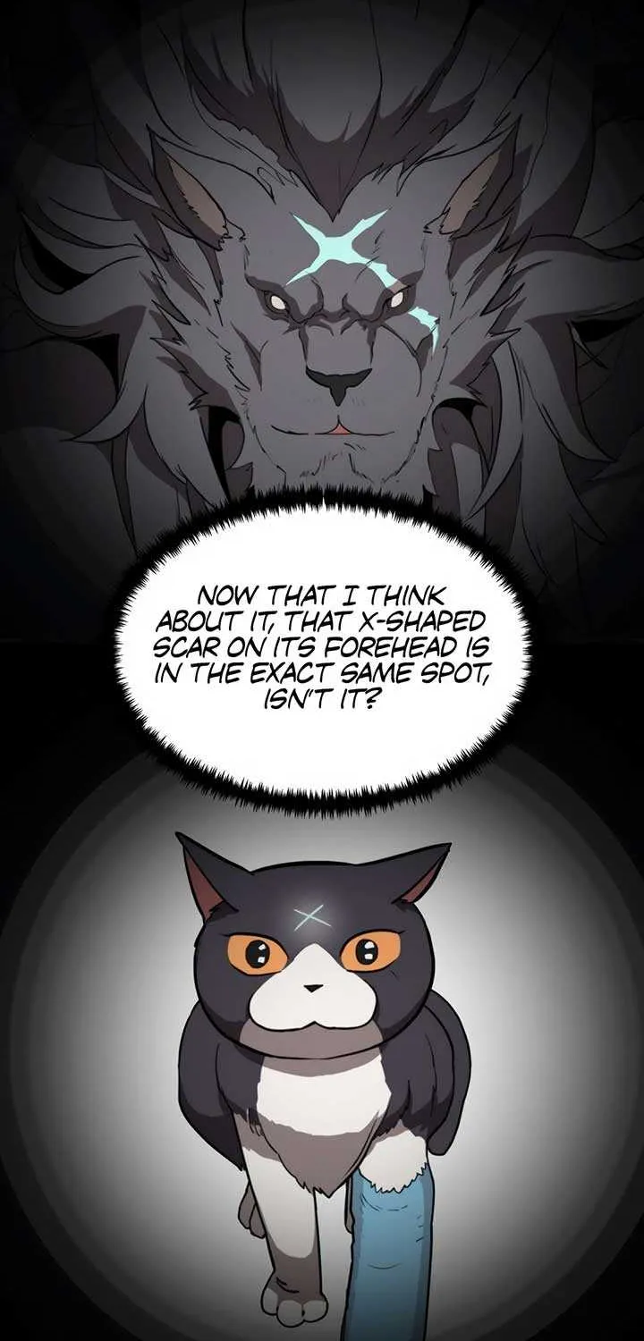 S-Class Butler Chapter 2 page 108 - 