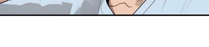 S-Class Butler Chapter 2 page 111 - 