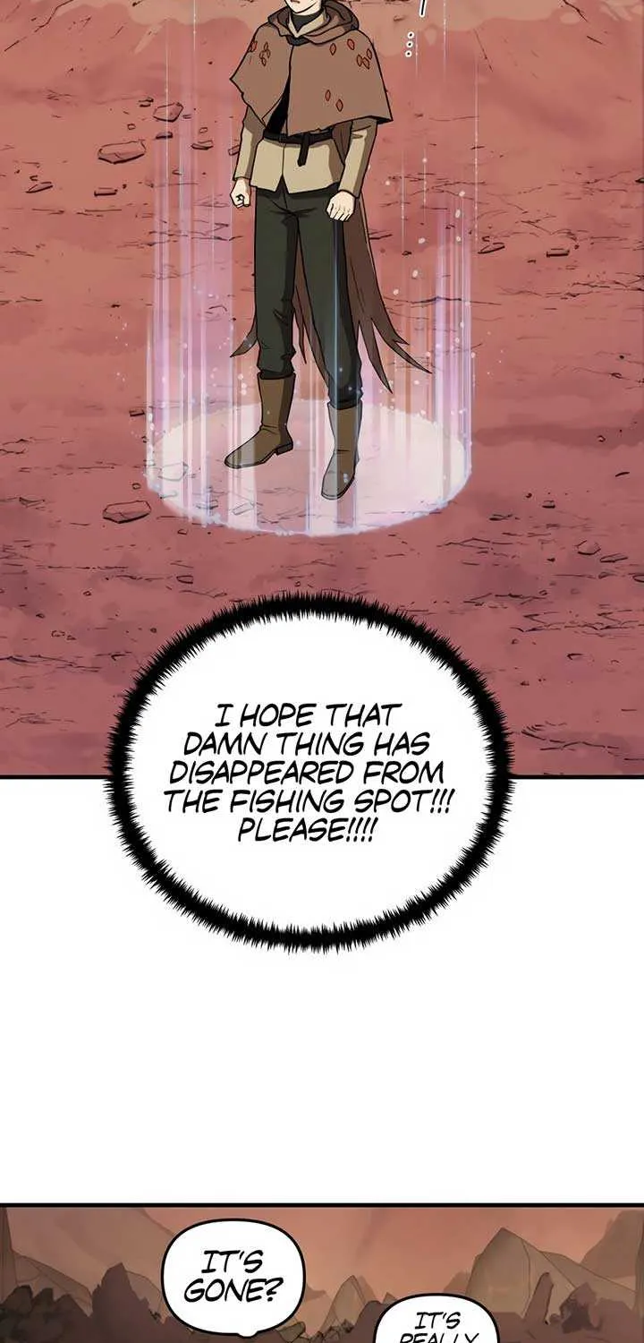 S-Class Butler Chapter 2 page 114 - 