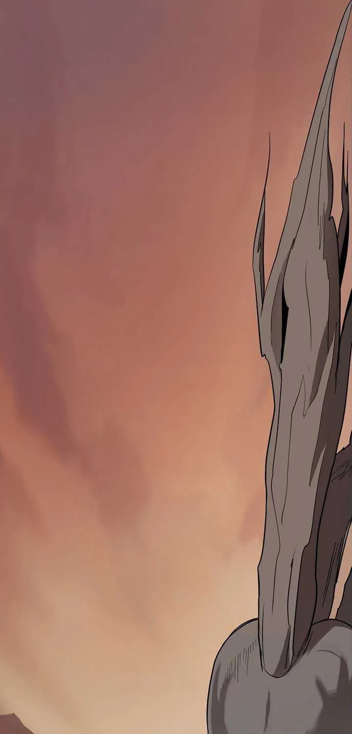 S-Class Butler Chapter 2 page 118 - 