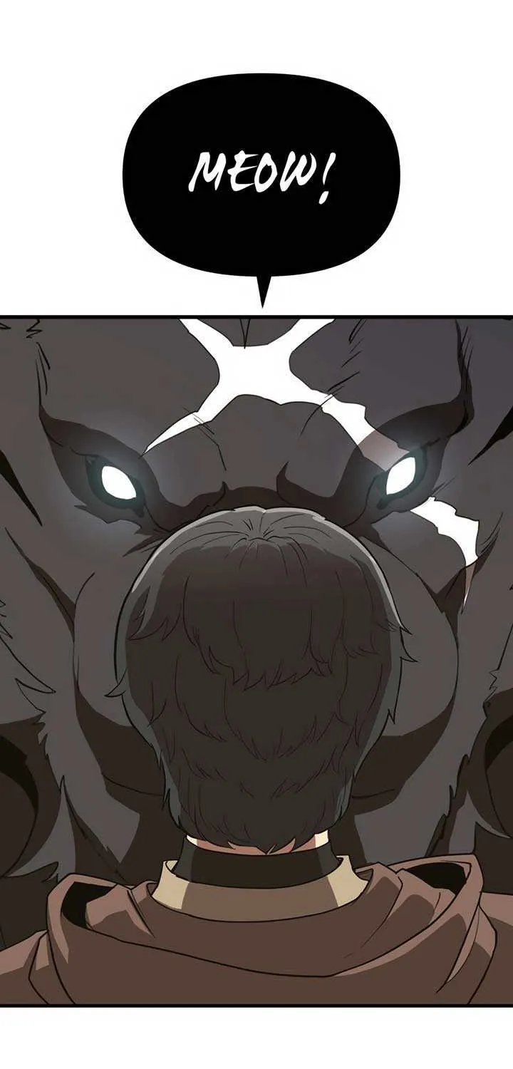 S-Class Butler Chapter 2 page 120 - 