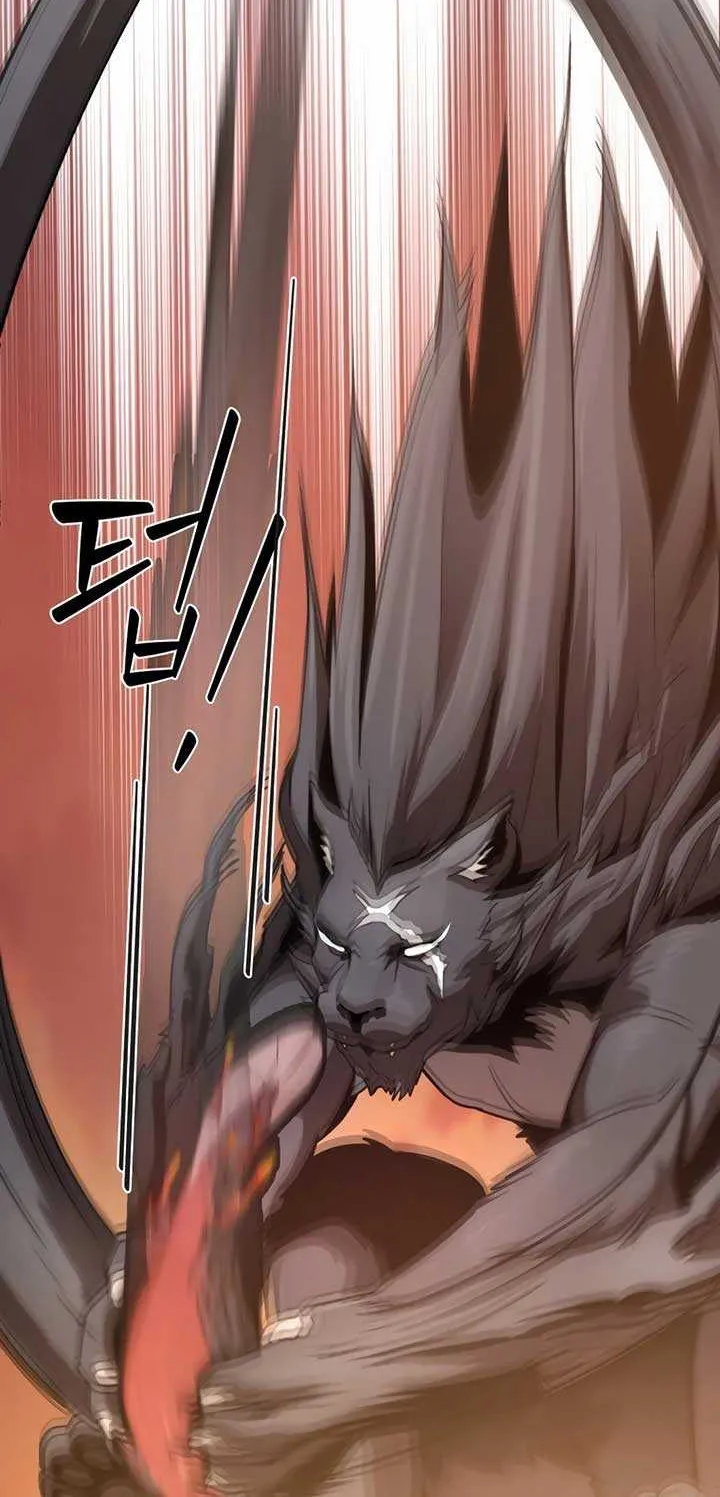 S-Class Butler Chapter 2 page 19 - 