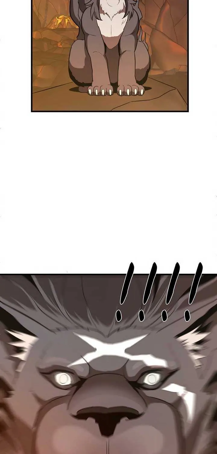 S-Class Butler Chapter 2 page 23 - 
