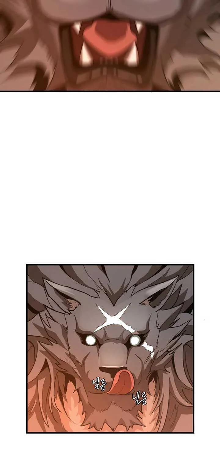 S-Class Butler Chapter 2 page 24 - 