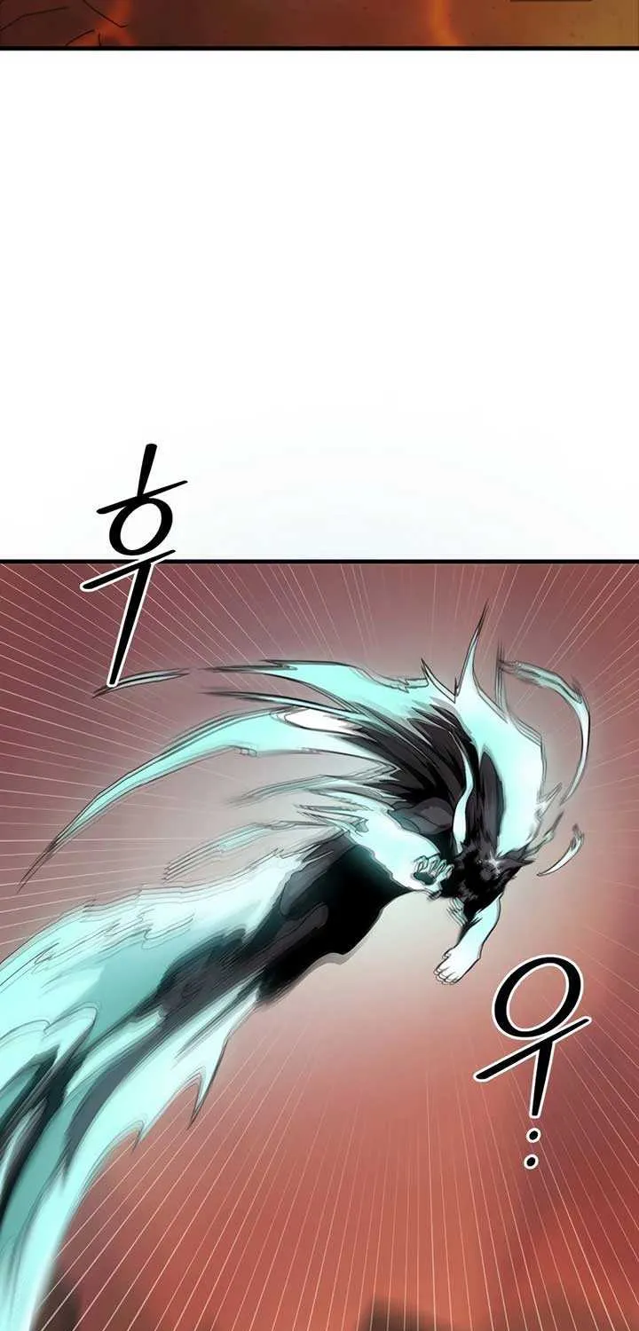 S-Class Butler Chapter 2 page 27 - 
