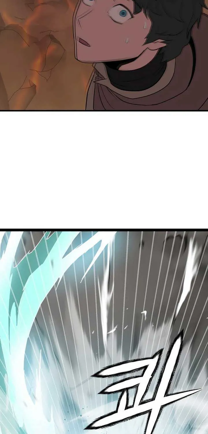 S-Class Butler Chapter 2 page 29 - 
