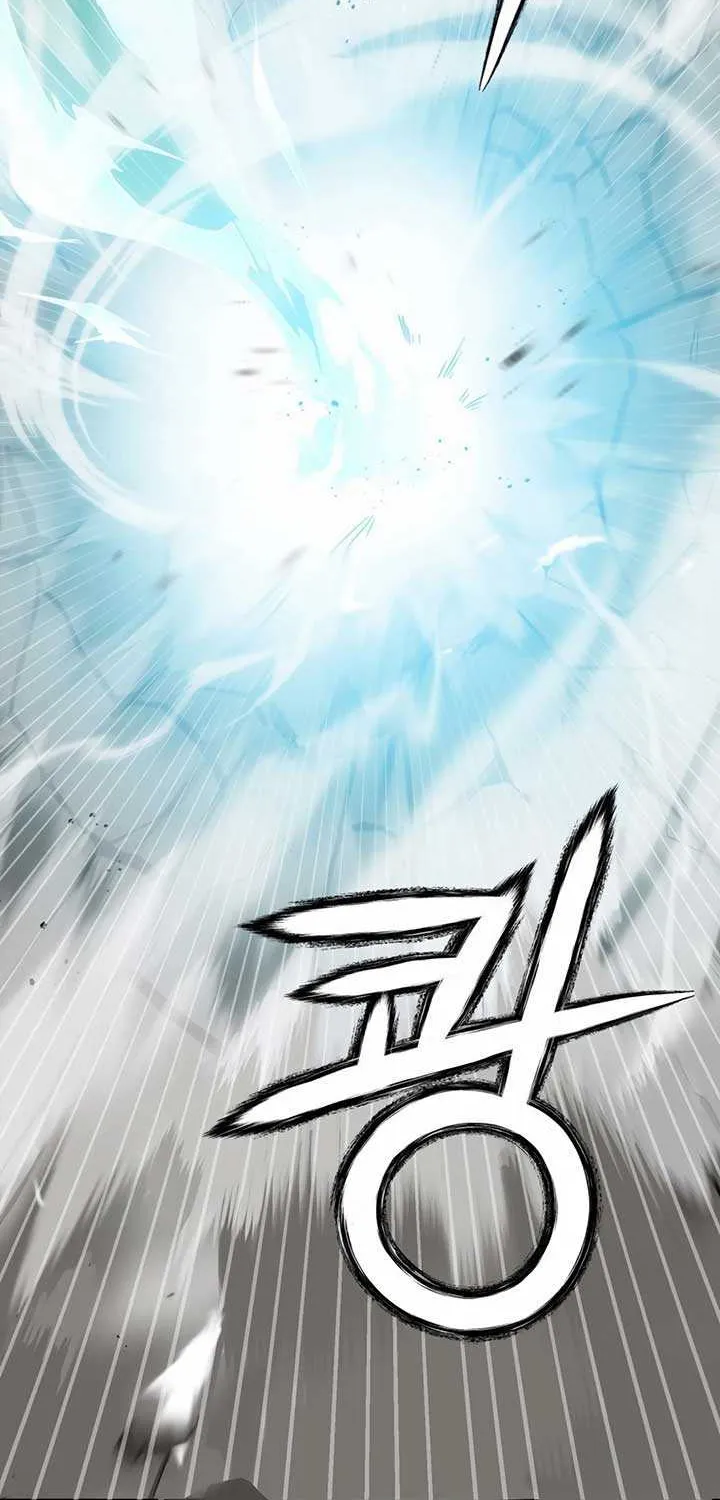 S-Class Butler Chapter 2 page 30 - 