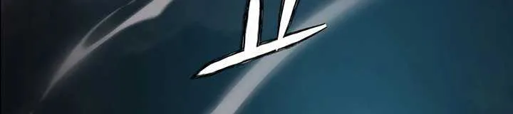 S-Class Butler Chapter 2 page 33 - 