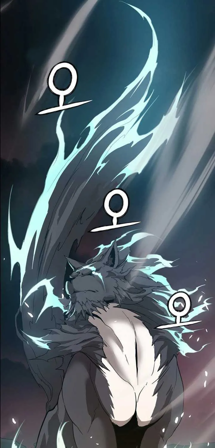 S-Class Butler Chapter 2 page 34 - 