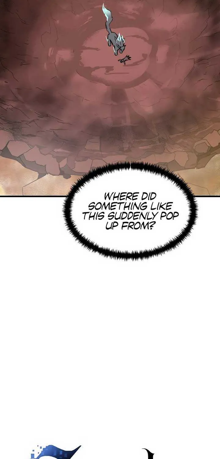 S-Class Butler Chapter 2 page 36 - 