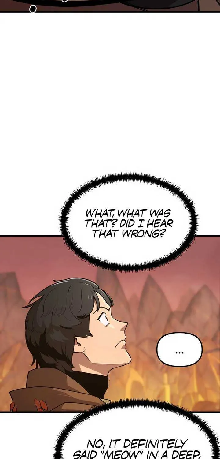 S-Class Butler Chapter 2 page 5 - 