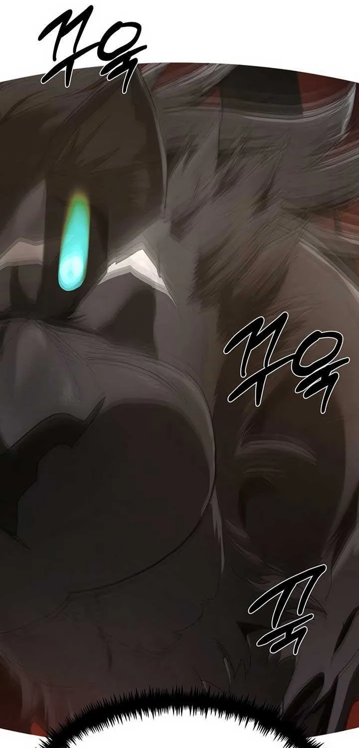 S-Class Butler Chapter 2 page 42 - 
