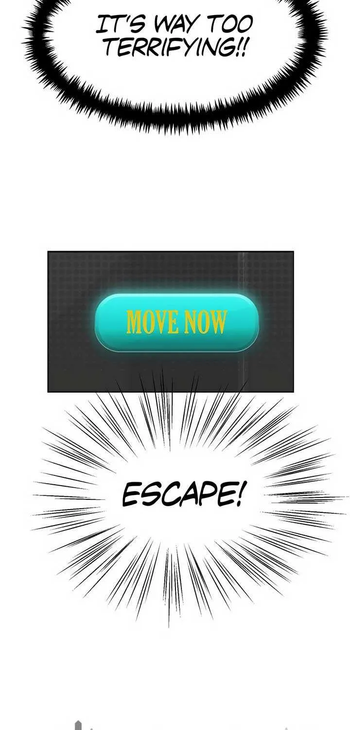 S-Class Butler Chapter 2 page 43 - 
