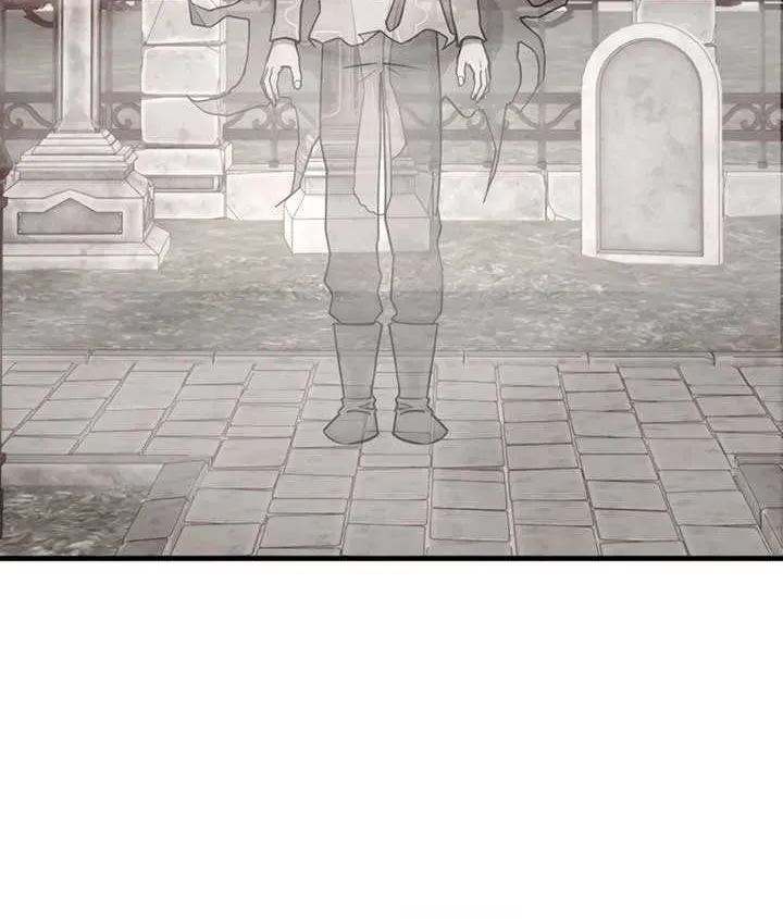 S-Class Butler Chapter 2 page 45 - 