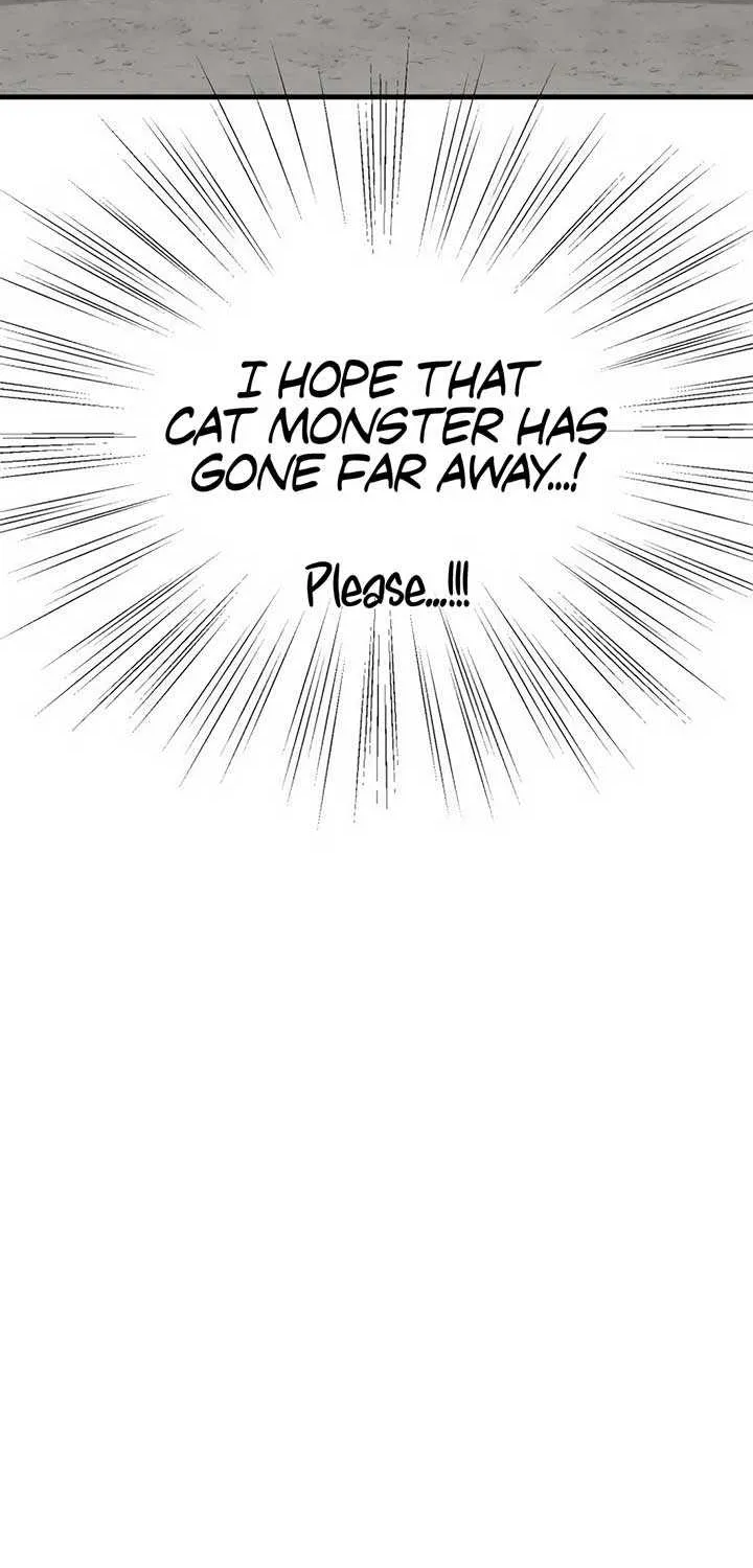 S-Class Butler Chapter 2 page 49 - 