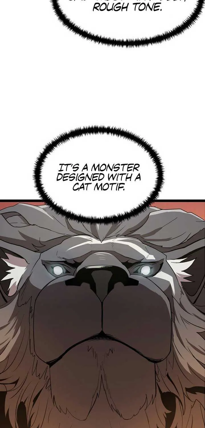 S-Class Butler Chapter 2 page 6 - 