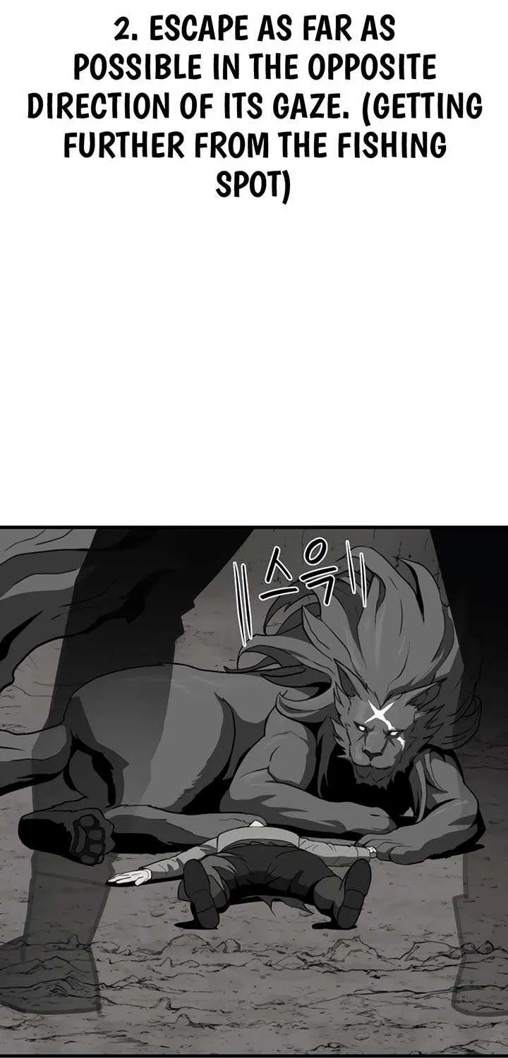 S-Class Butler Chapter 2 page 57 - 