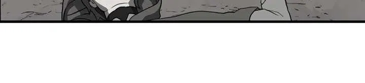 S-Class Butler Chapter 2 page 59 - 