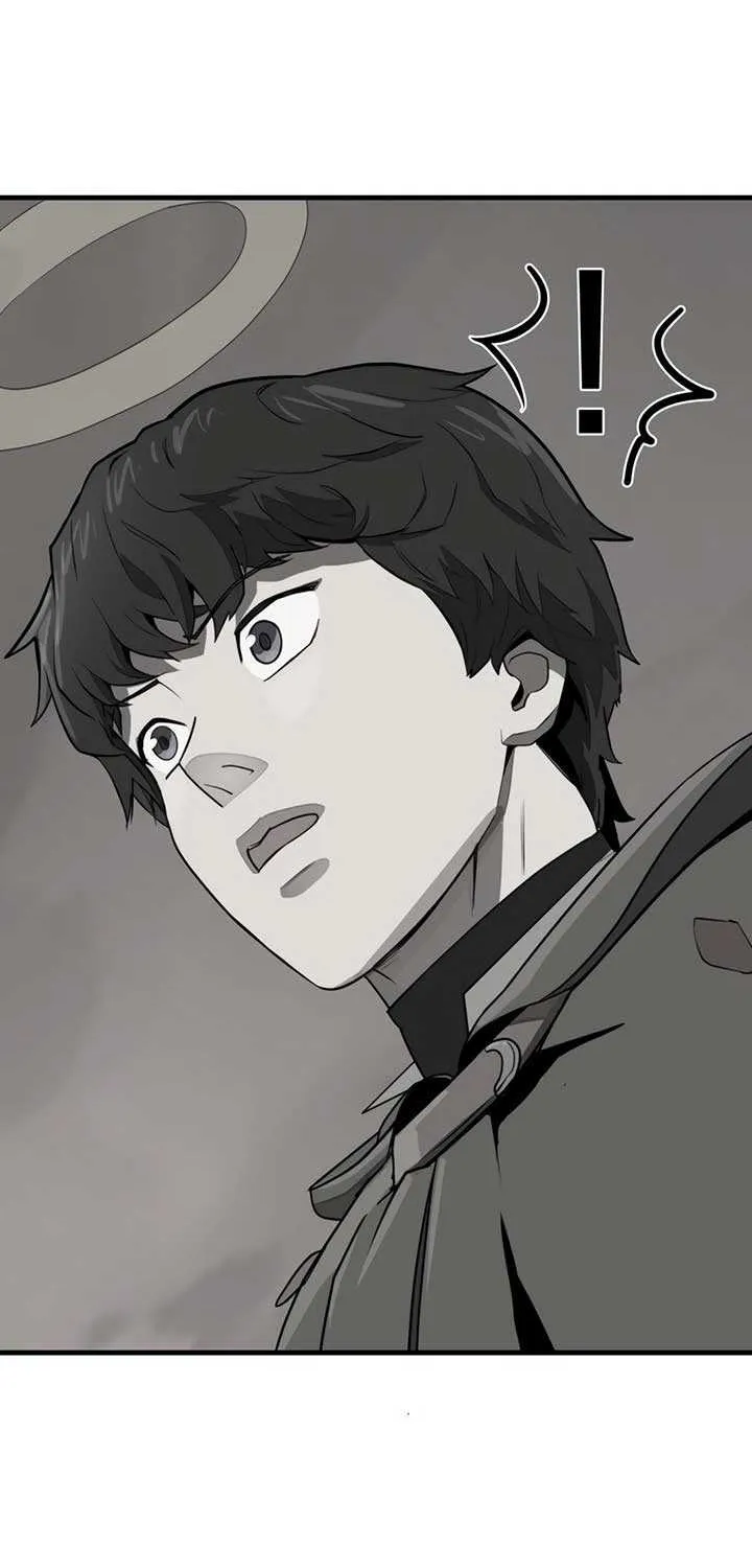 S-Class Butler Chapter 2 page 61 - 