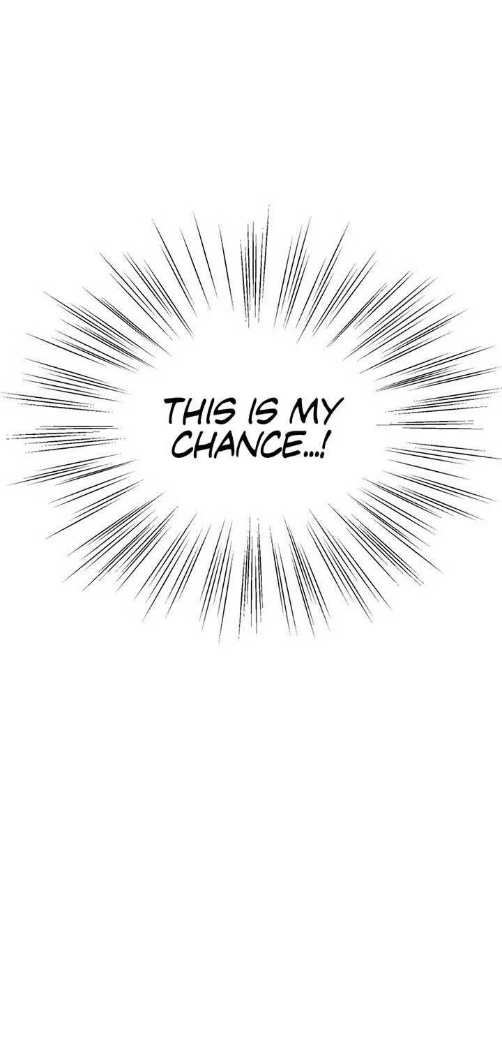 S-Class Butler Chapter 2 page 62 - 