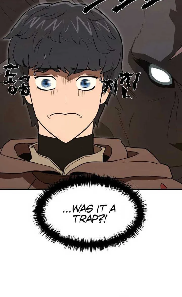 S-Class Butler Chapter 2 page 72 - 