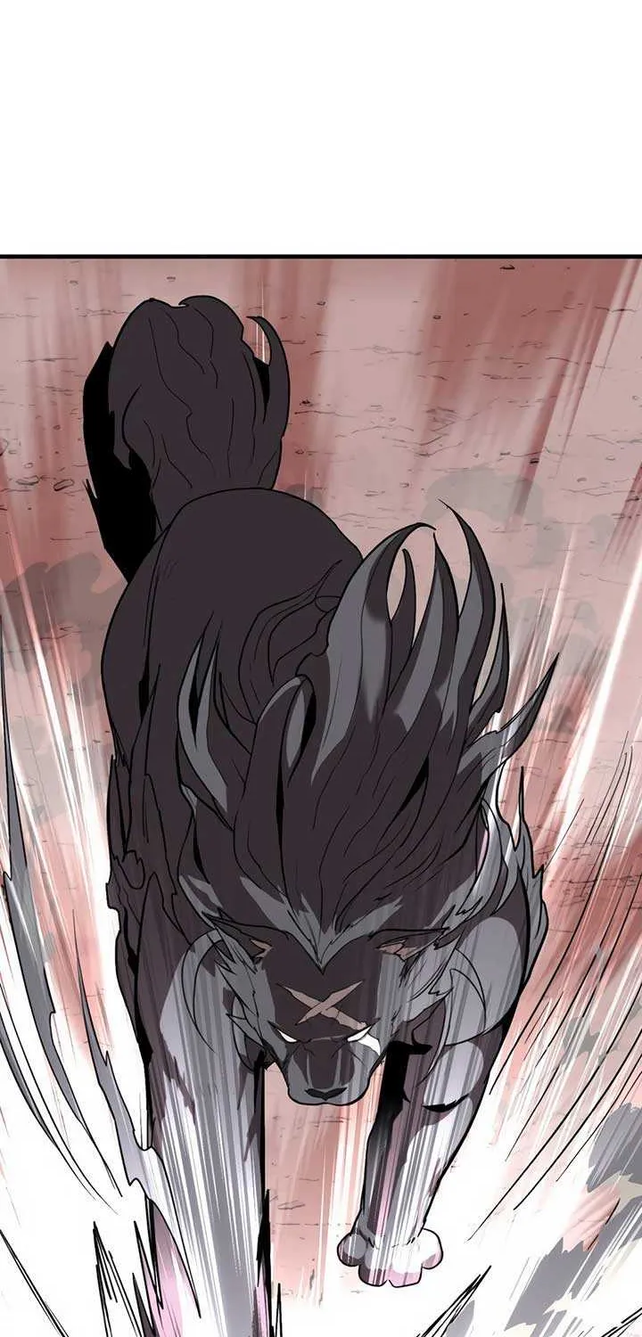 S-Class Butler Chapter 2 page 76 - 