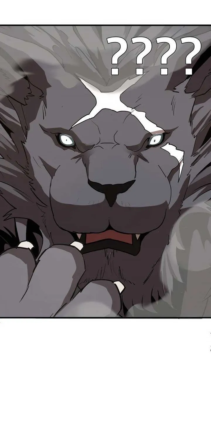 S-Class Butler Chapter 2 page 80 - 