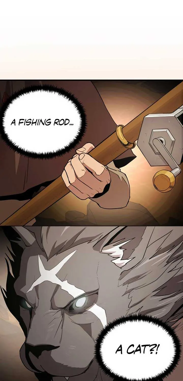 S-Class Butler Chapter 2 page 9 - 