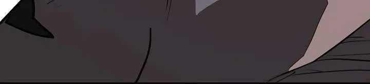 S-Class Butler Chapter 2 page 92 - 