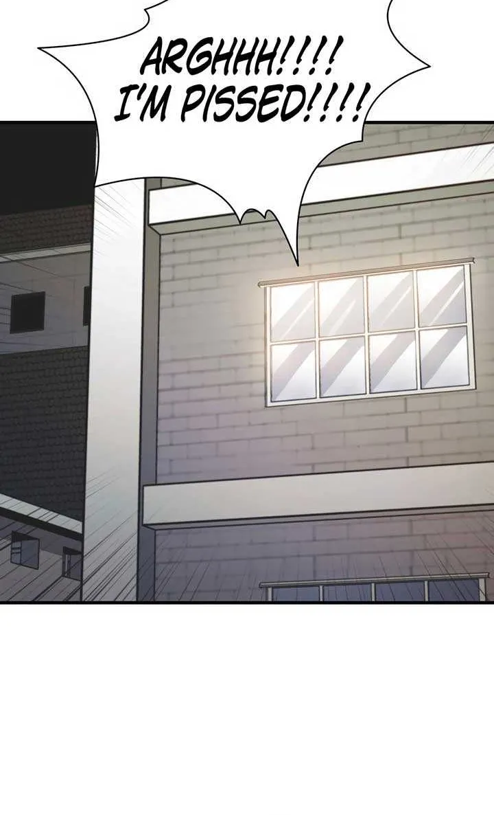 S-Class Butler Chapter 2 page 98 - 