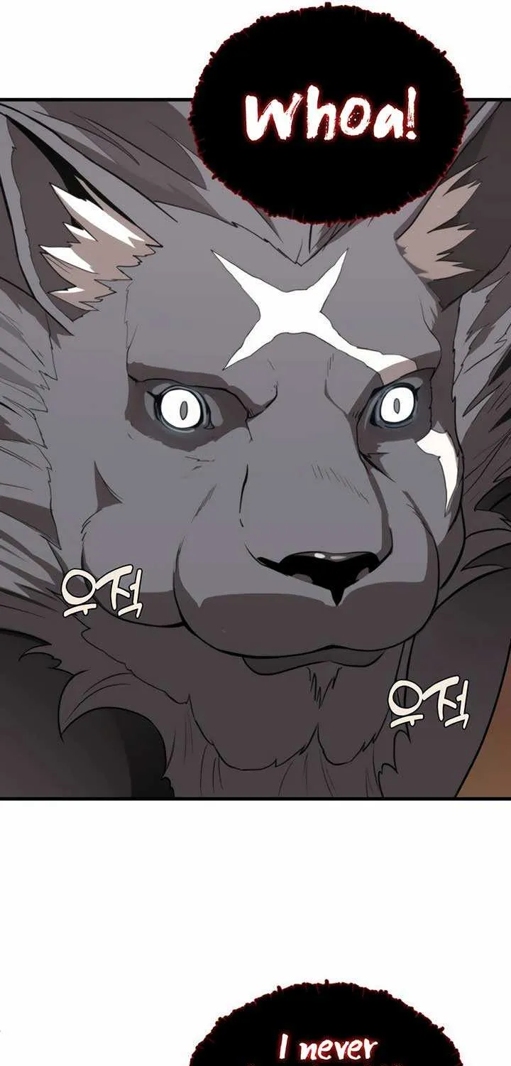 S-Class Butler Chapter 3 page 103 - 