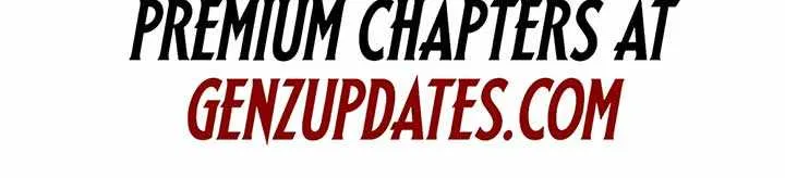 S-Class Butler Chapter 3 page 109 - 