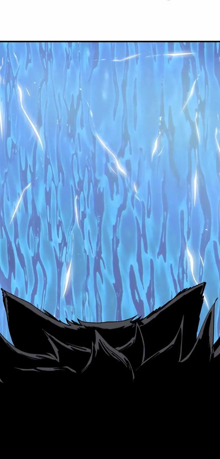 S-Class Butler Chapter 3 page 71 - 