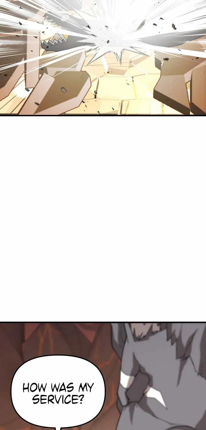 S-Class Butler Chapter 3 page 78 - 