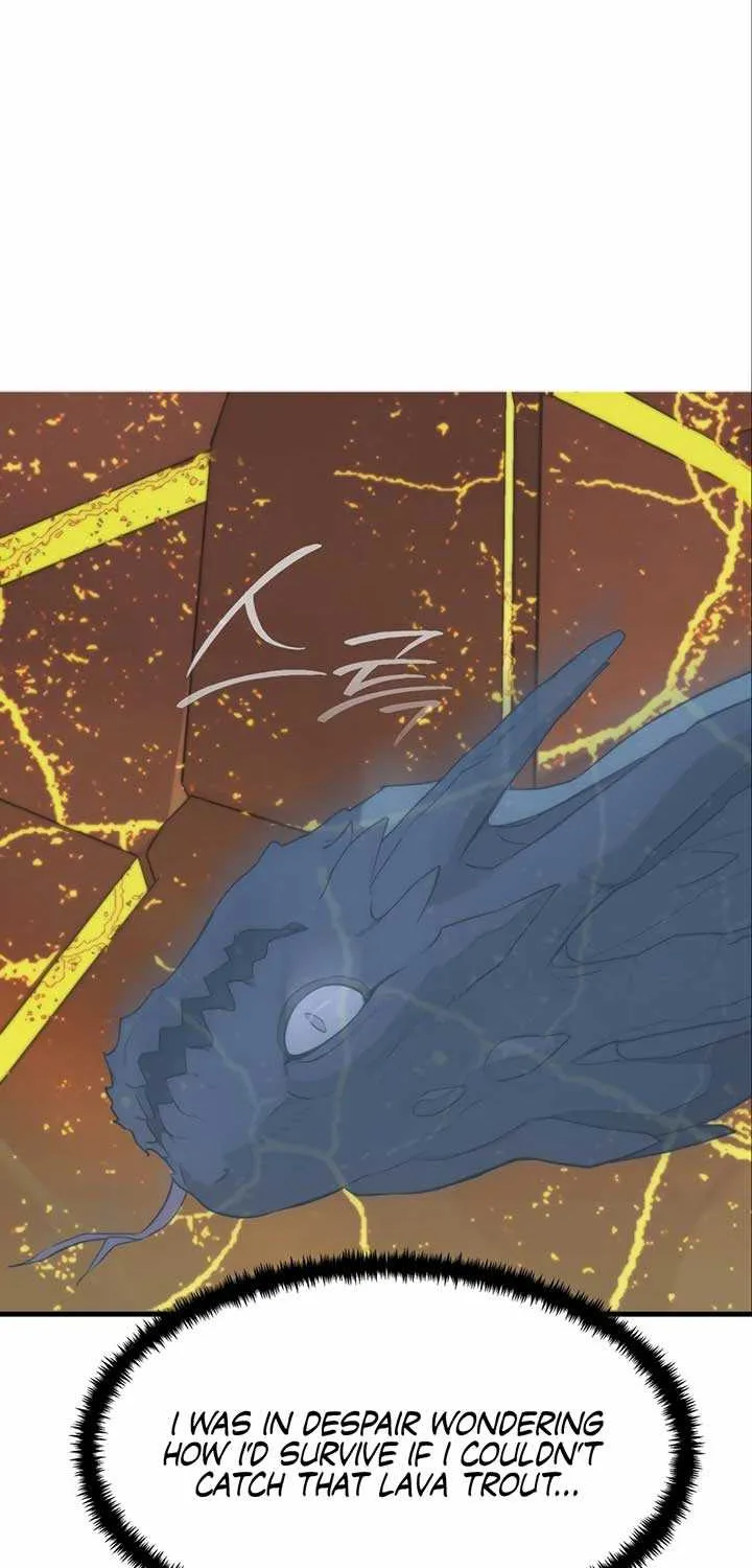 S-Class Butler Chapter 3 page 89 - 