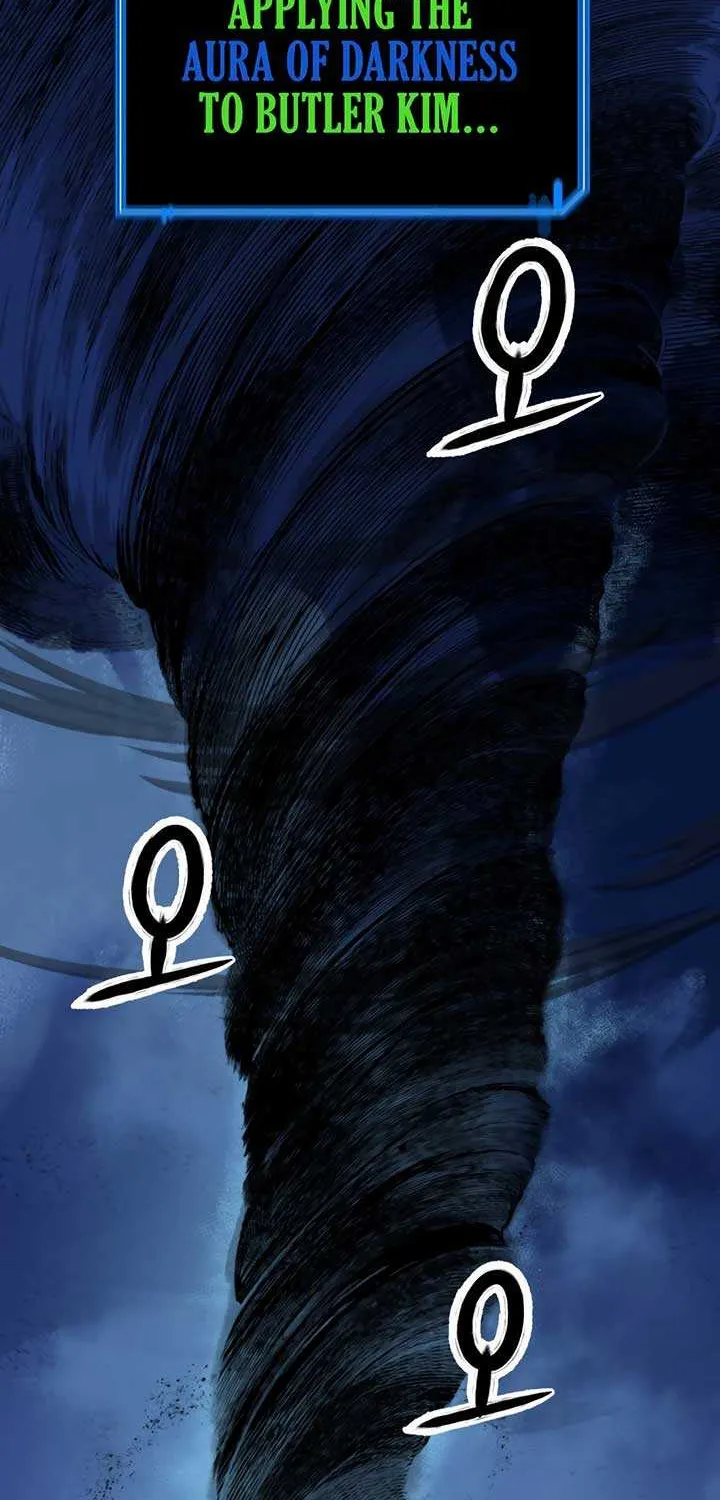 S-Class Butler Chapter 3 page 10 - 