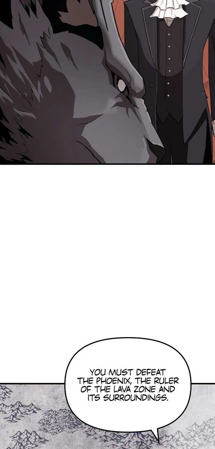 S-Class Butler Chapter 4 page 29 - 