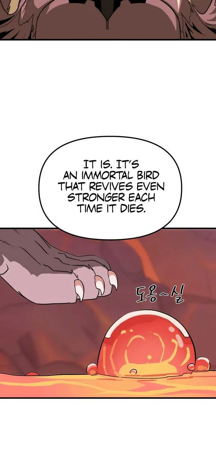 S-Class Butler Chapter 4 page 31 - 