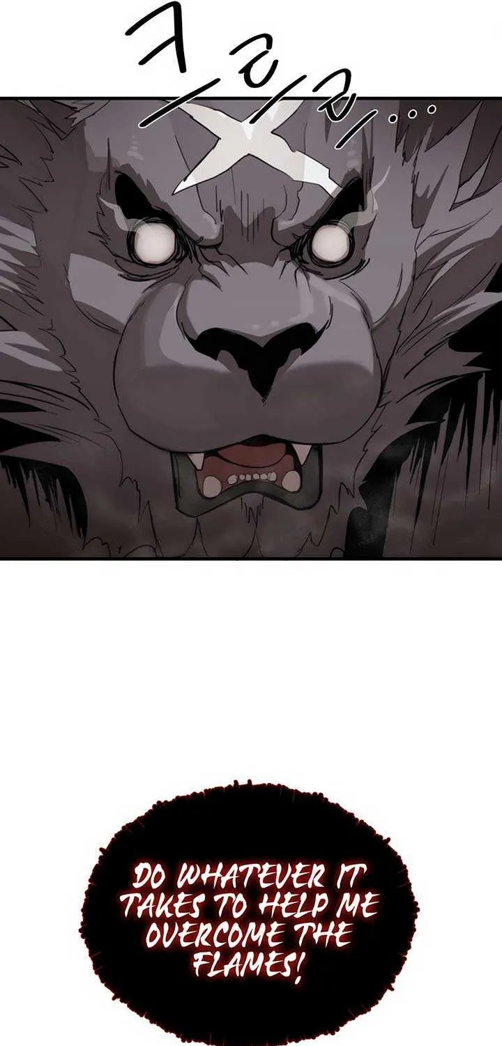 S-Class Butler Chapter 4 page 39 - 