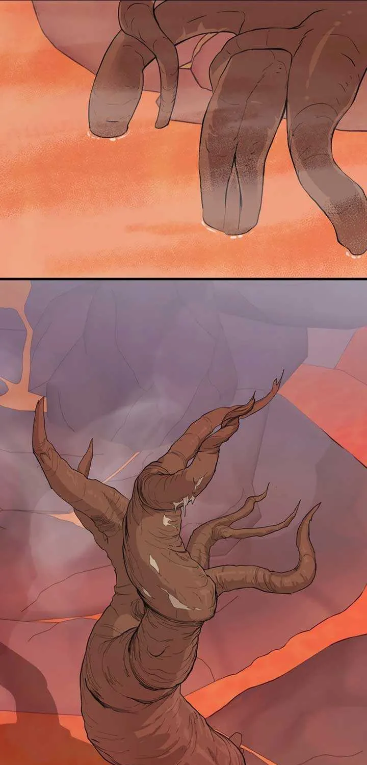 S-Class Butler Chapter 4 page 63 - 