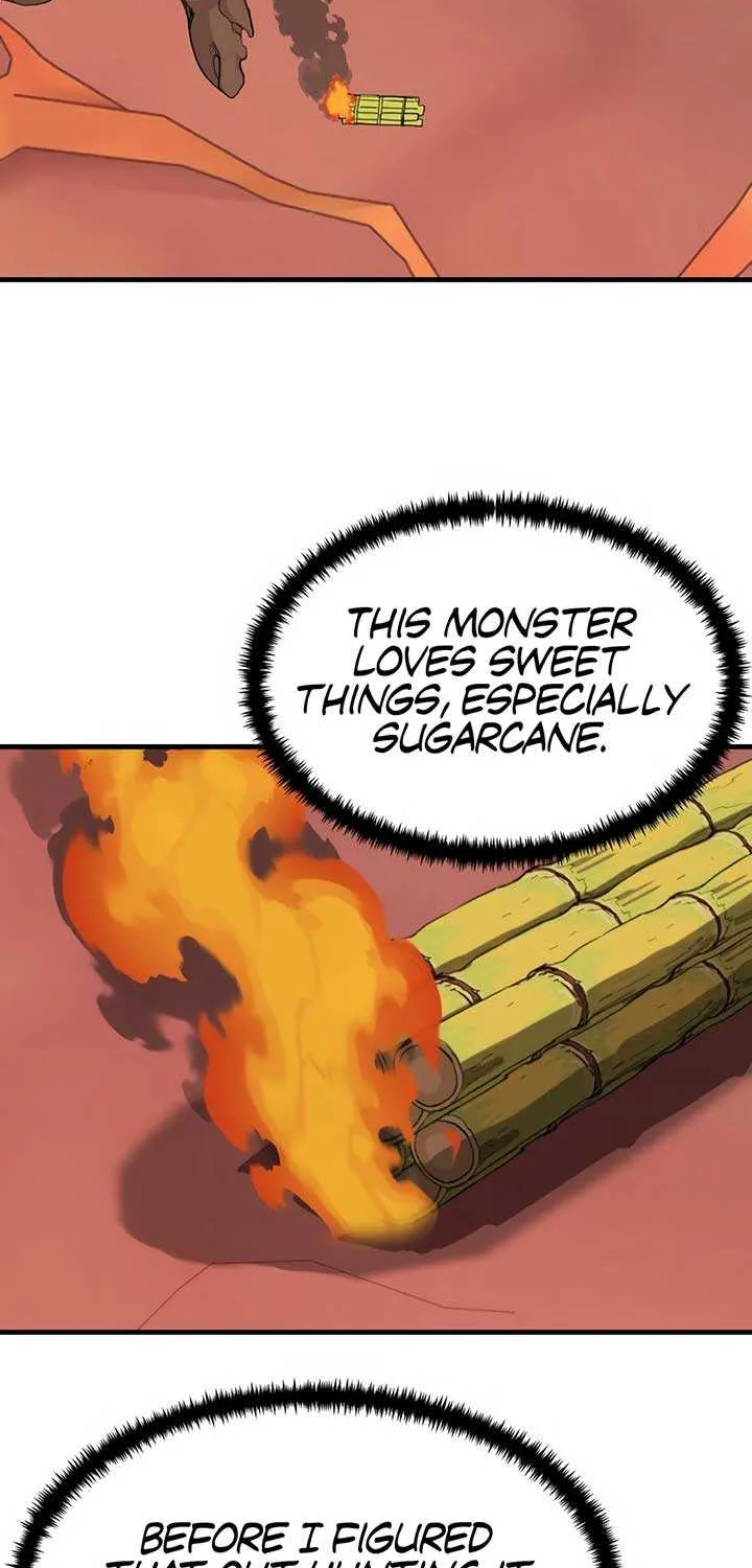 S-Class Butler Chapter 4 page 66 - 