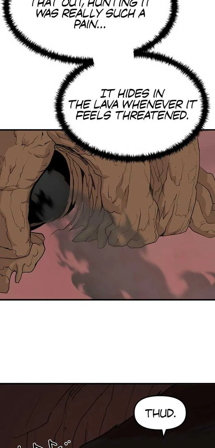 S-Class Butler Chapter 4 page 67 - 