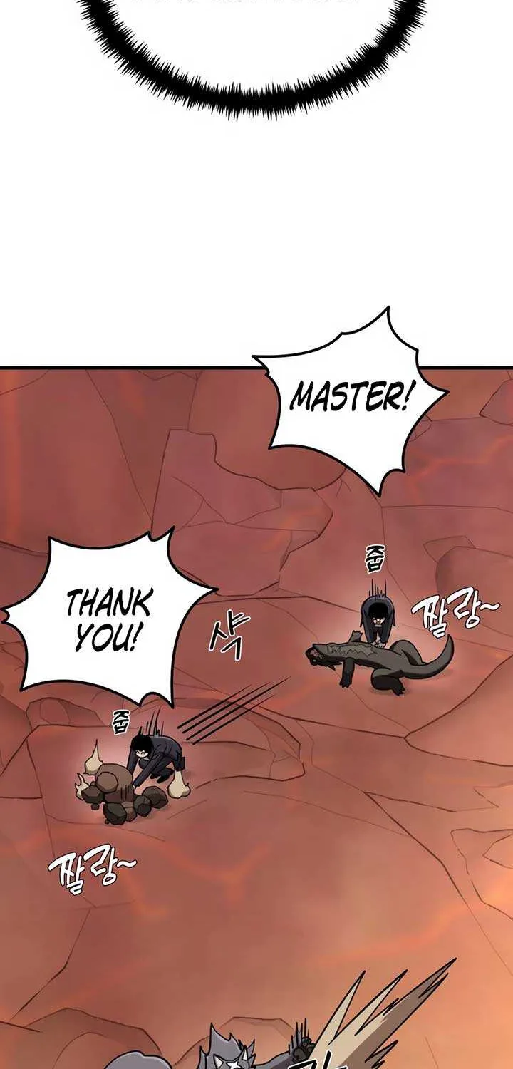 S-Class Butler Chapter 4 page 10 - 