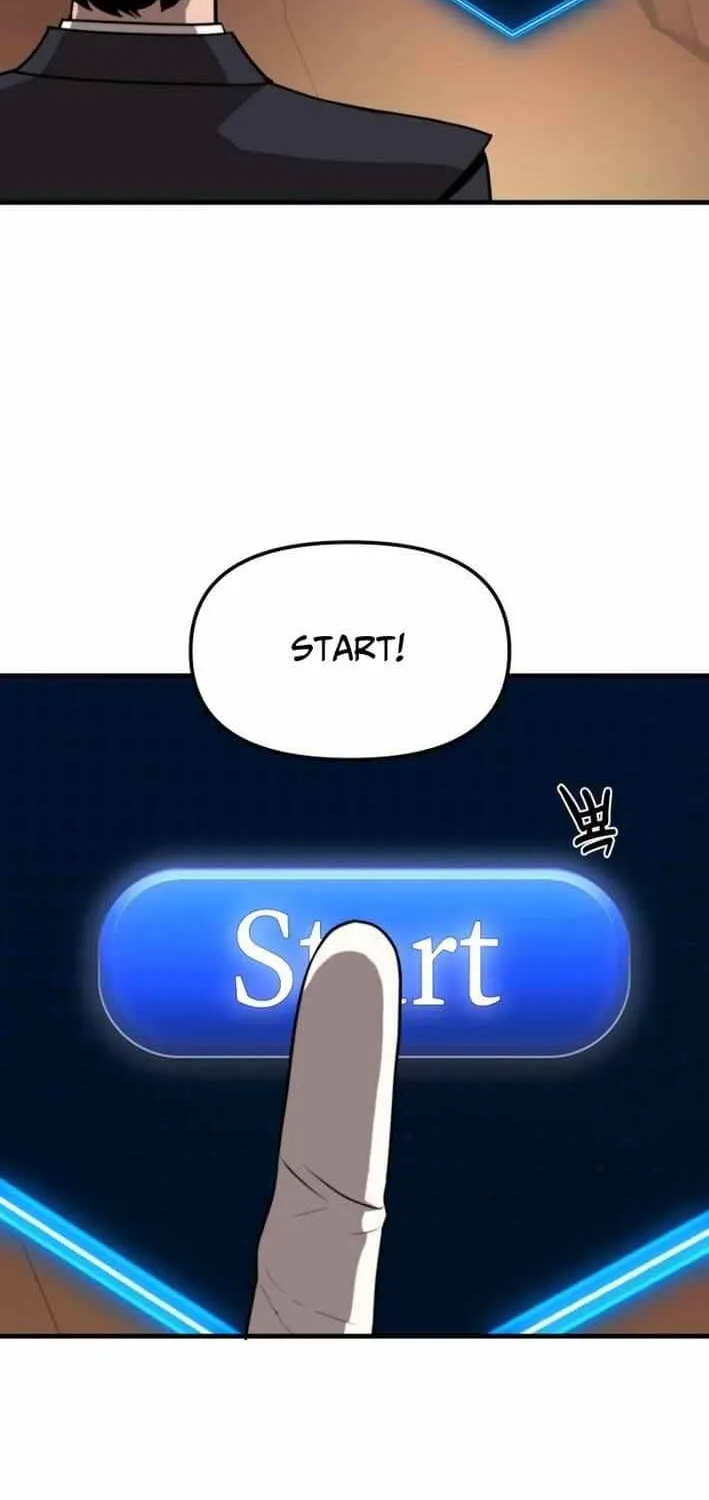 S-Class Butler Chapter 5 page 25 - 
