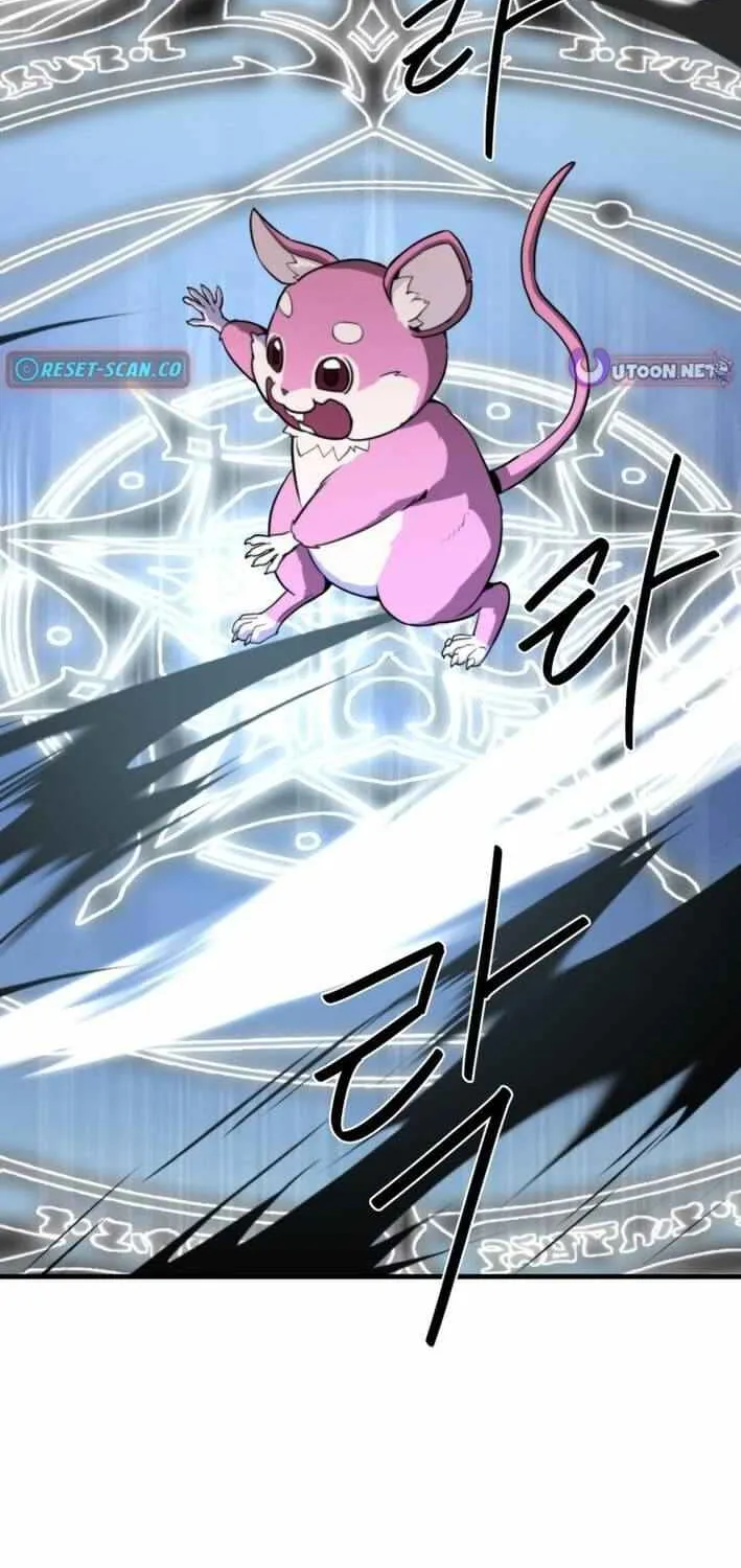 S-Class Butler Chapter 5 page 27 - 
