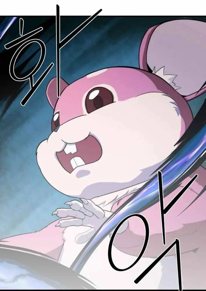 S-Class Butler Chapter 5 page 28 - 