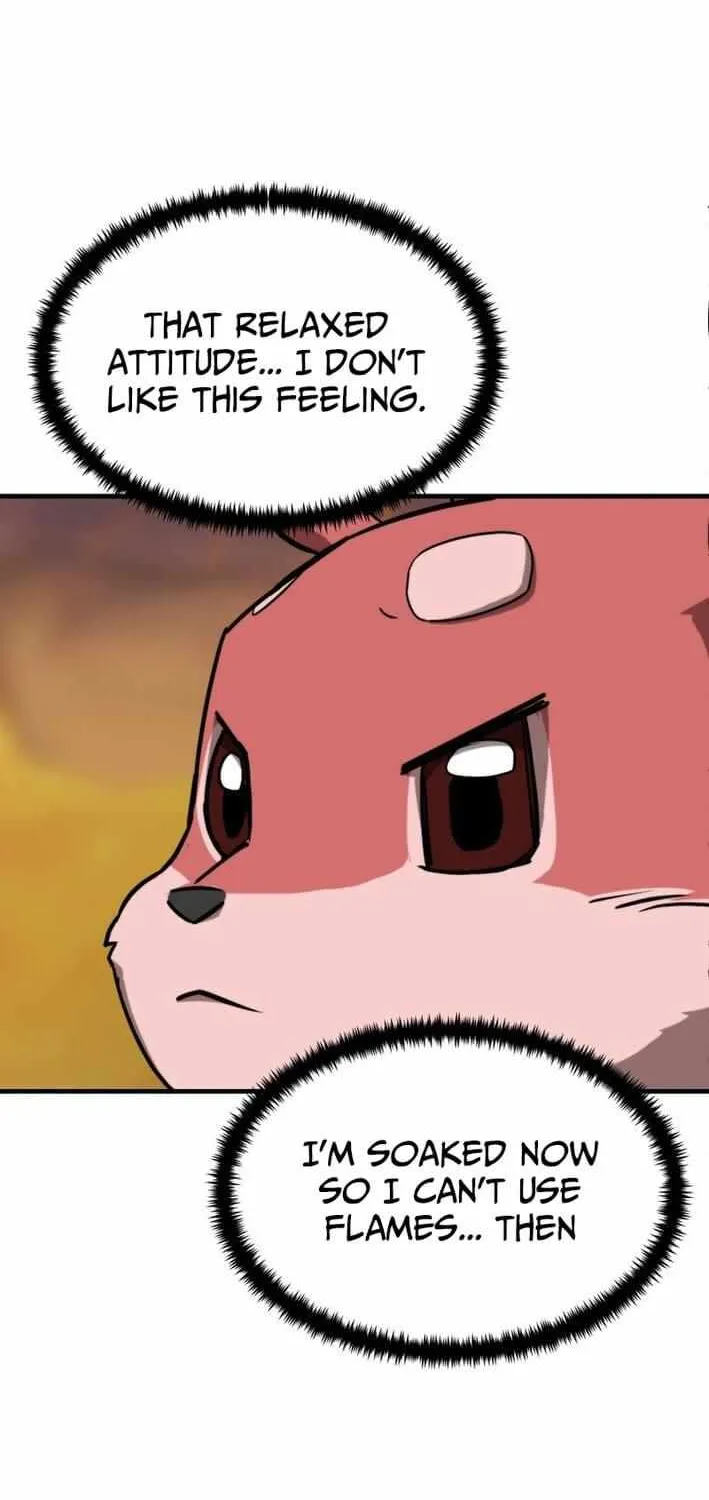 S-Class Butler Chapter 5 page 4 - 