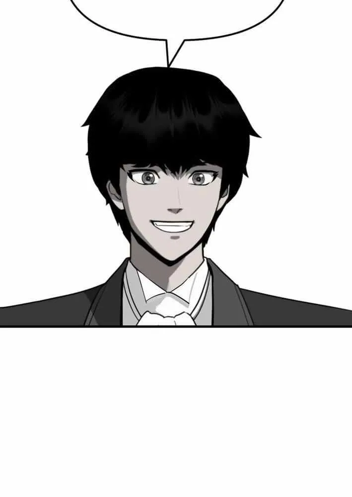 S-Class Butler Chapter 5 page 42 - 