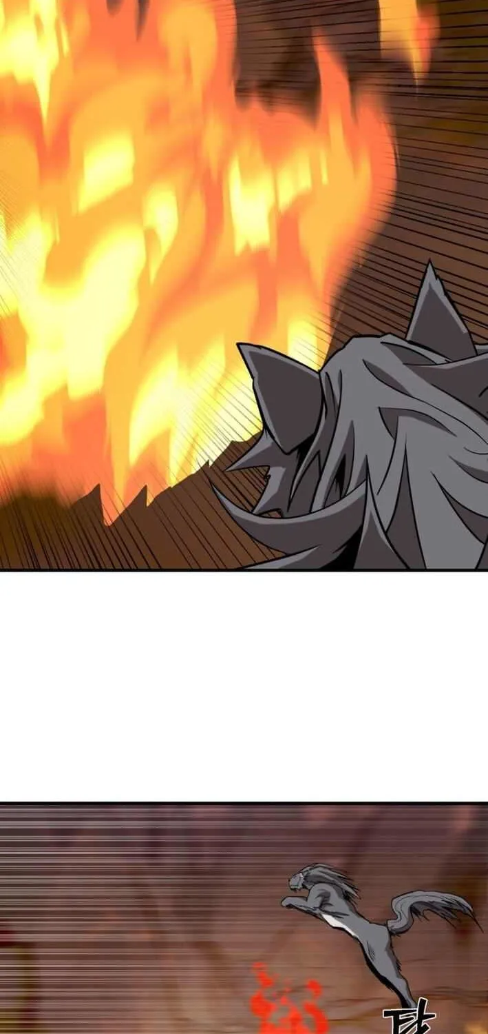 S-Class Butler Chapter 5 page 48 - 