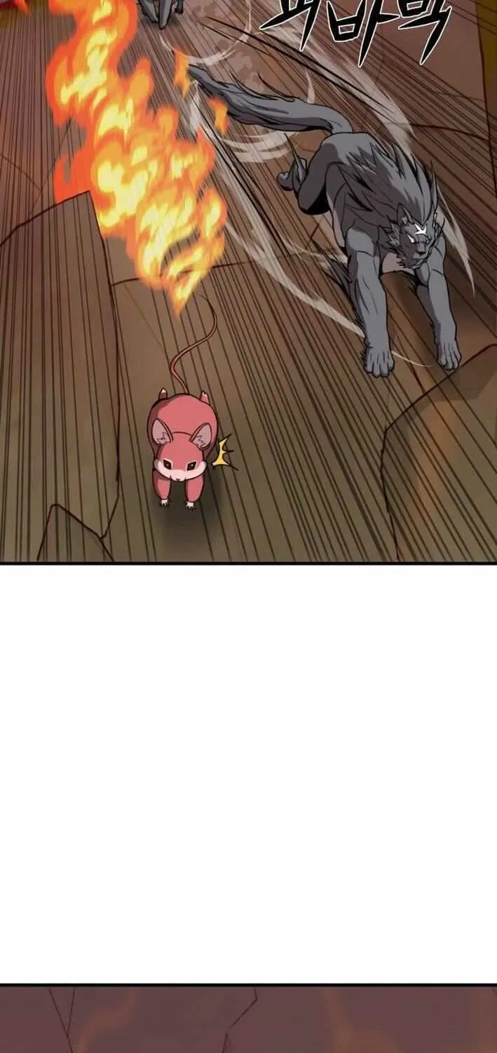 S-Class Butler Chapter 5 page 50 - 